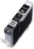 Picture of Canon CLI-42 Light Gray Ink Cartridge