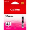 Picture of Canon CLI-42 M Magenta Ink Tank