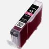 Picture of Canon CLI-42 M Magenta Ink Tank
