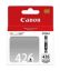 Picture of Canon CLI-426 GY  Grey Ink Cartridge EMB