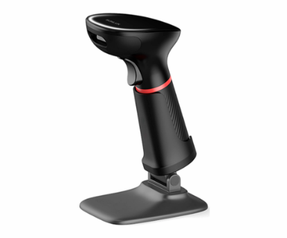 Picture of SUNLUX XL-3610 Barcode Scanner