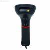 Picture of SUNLUX XL-3610 Barcode Scanner