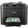 Picture of Canon MAXIFY MB5340 Inkjet Business Color Printer