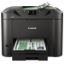 Picture of Canon MAXIFY MB5340 Inkjet Business Color Printer