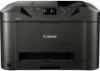 Picture of Canon MAXIFY MB5040 Inkjet Business Color Printer