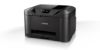 Picture of Canon MAXIFY MB5040 Inkjet Business Color Printer