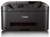 Canon MAXIFY MB2040 Inkjet Business Color Printer