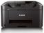 Canon MAXIFY MB2040 Inkjet Business Color Printer