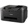 Canon MAXIFY MB2040 Inkjet Business Color Printer