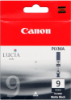 Canon Lucia PGI-9MBK Matte Black Ink Cartridge