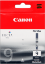 Canon Lucia PGI-9MBK Matte Black Ink Cartridge