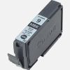 Canon Lucia PGI-9MBK Matte Black Ink Cartridge