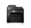 Picture of Canon i-SENSYS MF4750 Laser Printer