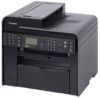 Picture of Canon i-SENSYS MF4750 Laser Printer