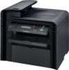Picture of Canon i-SENSYS MF4430 Laser Printer