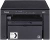 Picture of Canon i-SENSYS MF3010 Laser Printer