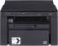 Picture of Canon i-SENSYS MF3010 Laser Printer