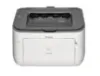 Picture of Canon i-SENSYS LBP6200D Laser Printer