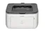 Picture of Canon i-SENSYS LBP6200D Laser Printer