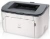Picture of Canon i-SENSYS LBP6200D Laser Printer