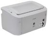 Picture of Canon i-SENSYS LBP6020 Laser Printer