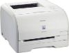 Picture of Canon i-SENSYS LBP5050N Laser Printer