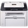 Picture of Canon i-SENSYS FAX-L150 - Laser Fax
