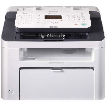 Picture of Canon i-SENSYS FAX-L150 - Laser Fax