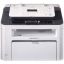Picture of Canon i-SENSYS FAX-L150 - Laser Fax