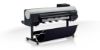 Picture of Canon image PROGRAF iPF8400SE Plotter