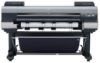 Picture of Canon image PROGRAF iPF8400 iPF8400S Plotter