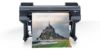 Picture of Canon image PROGRAF iPF8400 iPF8400S Plotter