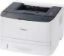 صورة Canon I Sensys LBP6310DN Laser Black & White Printer