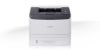 Picture of Canon I Sensys LBP6310DN Laser Black & White Printer
