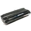 Canon FX-4 Black Toner Cartridge