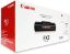 Picture of Canon FX-3 Original Toner Cartridge