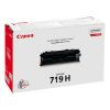 Picture of Canon EP-719H Original Black Toner Cartridge
