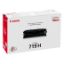 صورة Canon EP-719H Original Black Toner Cartridge