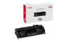 Picture of Canon EP-719H Original Black Toner Cartridge