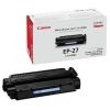 Picture of Canon Ep27 Original Black Toner Cartridge
