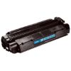 Picture of Canon Ep27 Black Compatible Toner Cartridge
