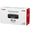 Picture of Canon Ep25 Original Black Toner Cartridge