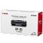 Picture of Canon Ep25 Original Black Toner Cartridge