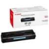 Picture of Canon Ep22 Original Black Toner Cartridge