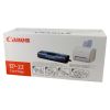 Picture of Canon Ep22  Black Compatible Toner Cartridge