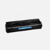 Picture of Canon Ep22  Black Compatible Toner Cartridge