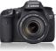 Canon EOS 7D 18-135 IS Cam