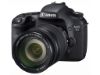 Canon EOS 7D 18-135 IS Cam