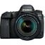 Canon EOS 6D Kit 24-105