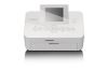 Picture of Canon CP-820 SELPHY PHOTO Printer
